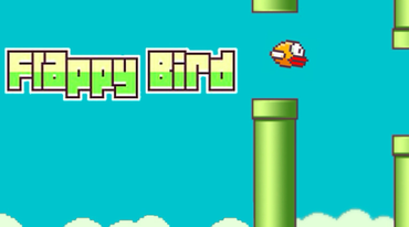 Flappy Bird