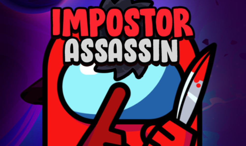 Impostor Assassin